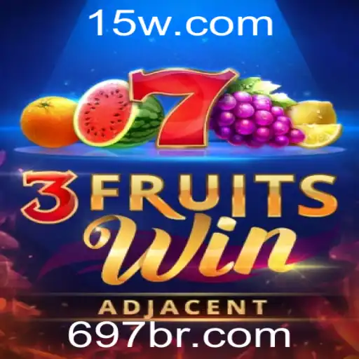 Explorando o Universo do Jogo 3FruitsWin: Descrição e Regras