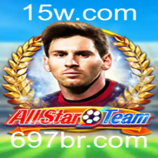 Descubra a Emoção do AllStarTeam: O Jogo Incrível que Está Conquistando o Mundo