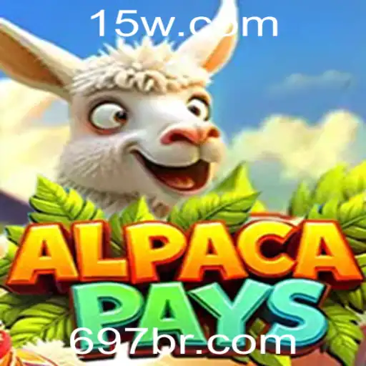 Descubra o Fascinante Mundo de AlpacaPays: Um Jogo de Aventuras Inovador