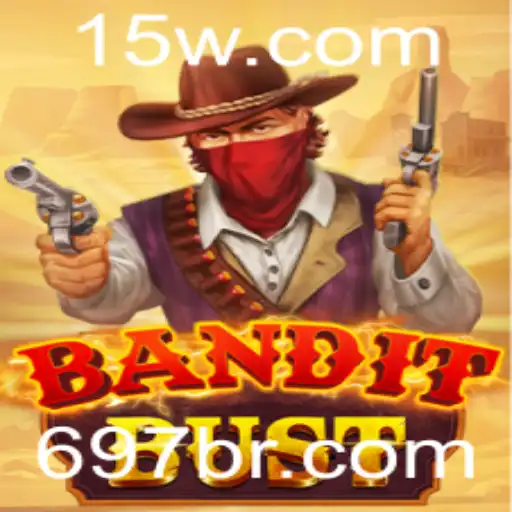 Descubra 'BanditBust': Uma Nova Aventura de Estratégia no Cenário Atual de Jogos