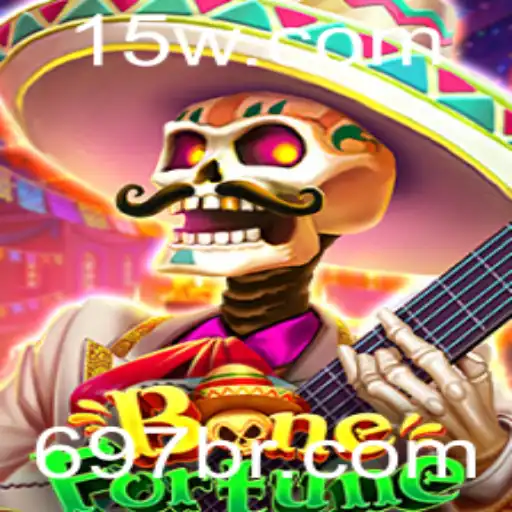 Descubra o Fascinante Mundo de BoneFortune