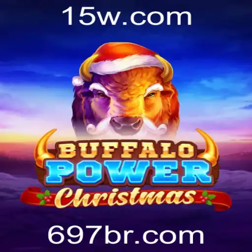 Descubra o Fascinante Mundo de Buffalo Power Christmas: O Jogo de Aventura