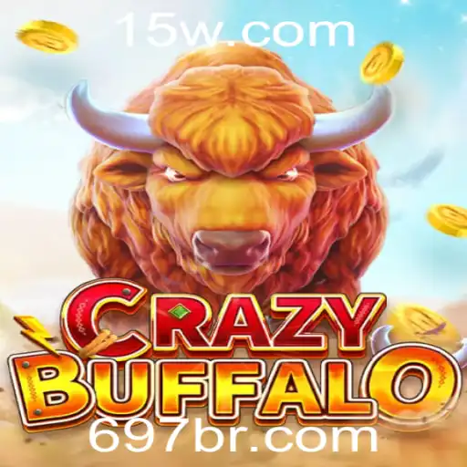 Descubra o Fascinante Mundo de CRAZYBUFFALO: O Jogo Que Conquista a Geração 697