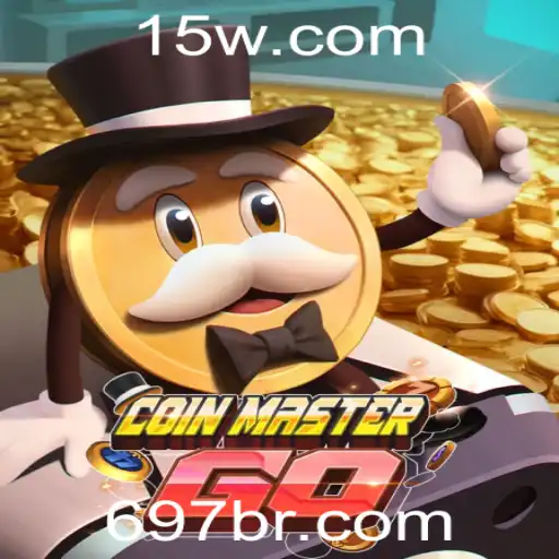 Explorando o Mundo de CoinMasterGO: Tudo o Que Você Precisa Saber
