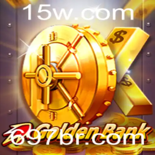 Descubra o Fascinante Mundo de CrazyGoldenBank