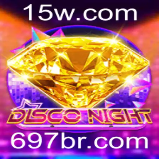 Descubra a Fascinante Aventura do Jogo 'DiscoNight'