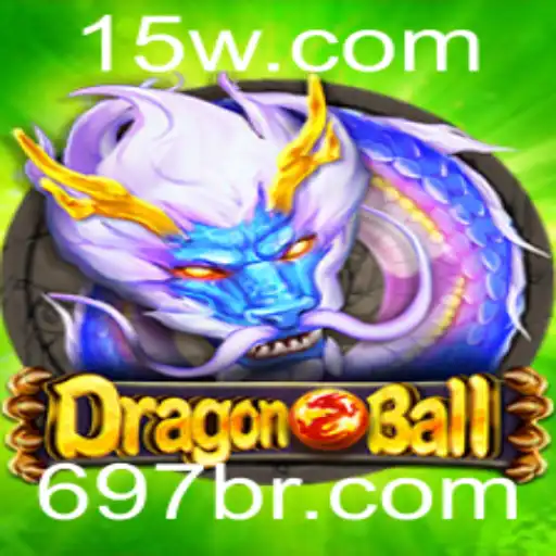 Descubra o Universo de DragonBall: Um Jogo Cheio de Aventuras e Estratégias