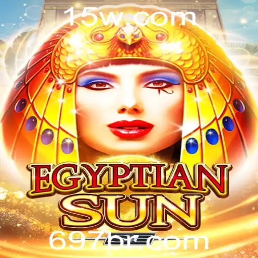 Descubra a Fascinante Experiência de Jogo com EgyptianSunSE