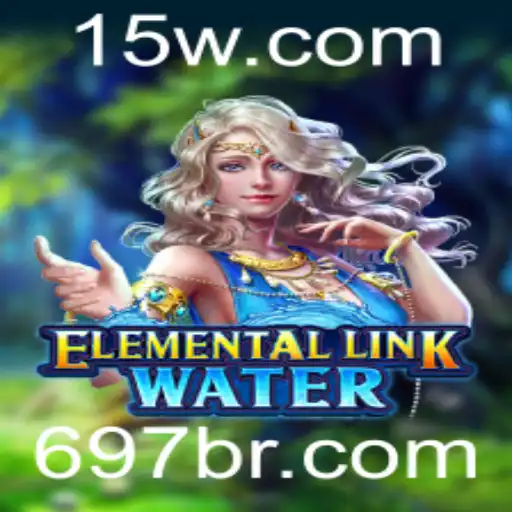 Explorando o Mundo de ElementalLinkWater: Um Jogo Inovador