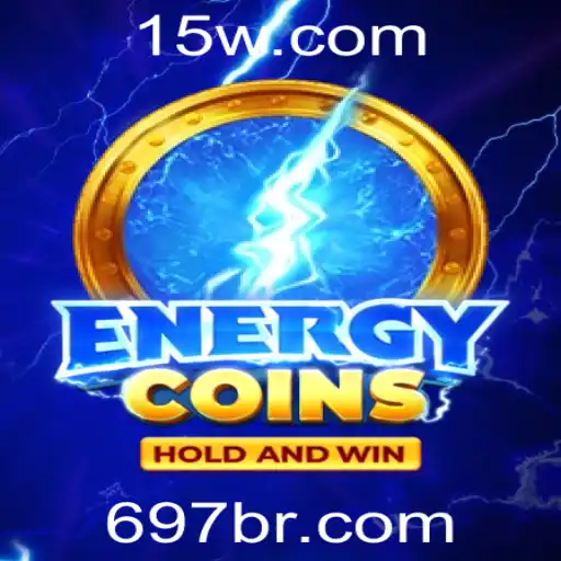 Explorando o Universo Fascinante do Jogo EnergyCoins