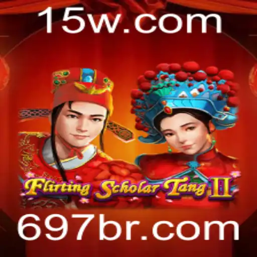 Explorando o Fascínio de Flirting Scholar Tang II: Descrição e Regras