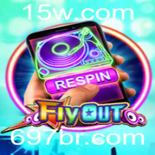 Descubra FlyOut: Um Novo Jogo Empolgante no Mundo dos Games