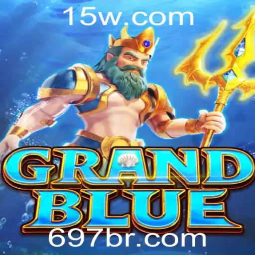 Descubra o Universo de GRANDBLUE: Regras e Introdução
