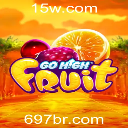 Explorando o Mundo Divertido de GoHighFruit: Uma Aventura Frutal