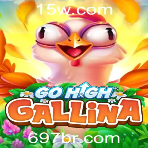 Descubra o Mundo Fascinante de GoHighGallina: Aventura e Estratégia