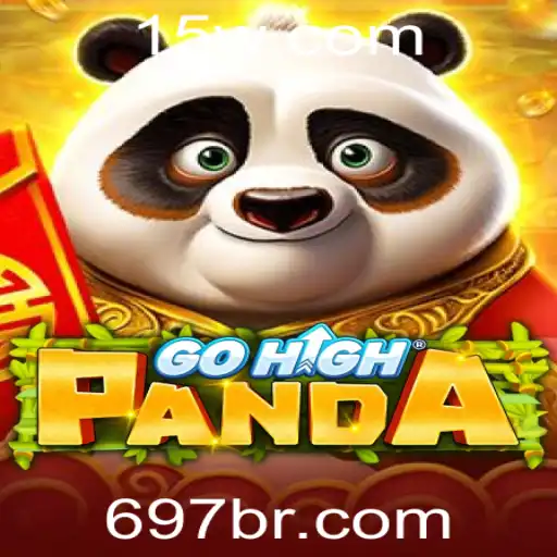 Explorando o Mundo de GoHighPanda: Um Mergulho no Jogo que Fascina Multidões
