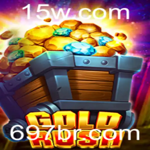 Descubra o Fascinante Mundo de GoldRush: Um Jogo de Aventura e Estratégia