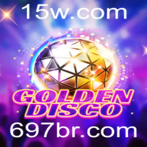 GoldenDisco: Dançando com Estratégia e Diversão