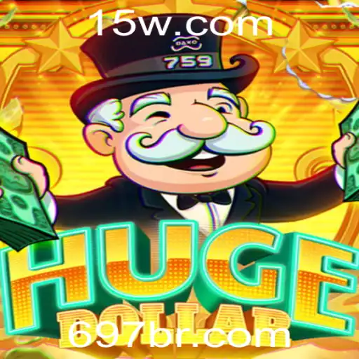 Explorando o Mundo de HugeDollar: Regras e Eventos Atuais