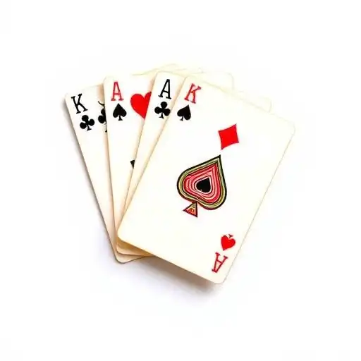 Jogos de Cartas: Uma Jornada Através da História e Cultura