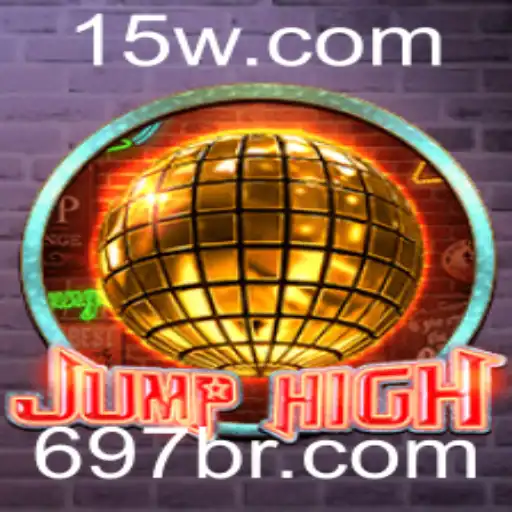 Descubra o Mundo Empolgante de JumpHigh - Um Jogo para Todas as Idades