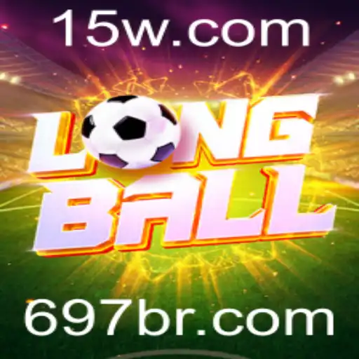Explorando LongBall: Um Novo Jogo de Estratégia e Habilidade