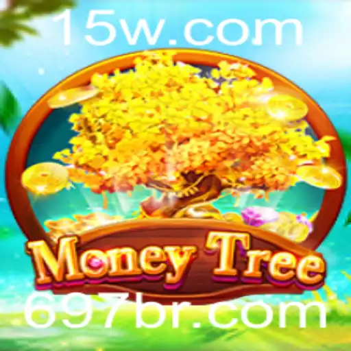 Descubra o Jogo Empolgante MoneyTree: Descrição, Introdução e Regras
