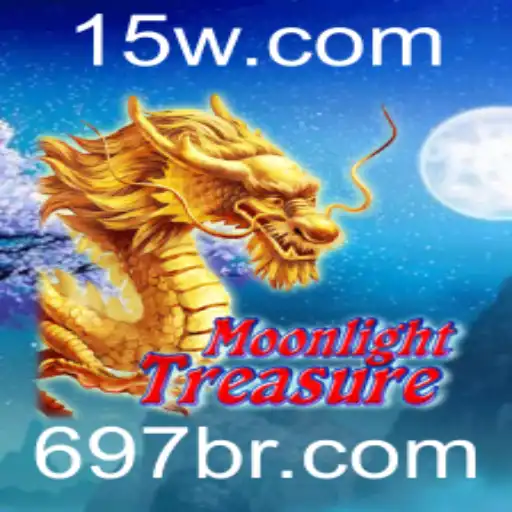Explorando o Fascinante Mundo de MoonlightTreasure