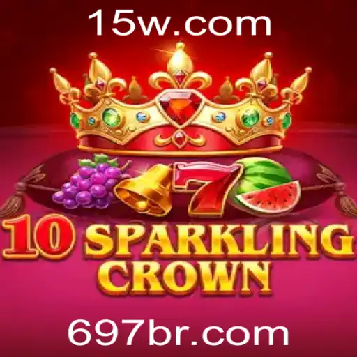 Explorando o Universo do Jogo 10SparklingCrown