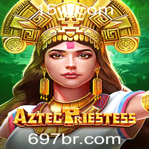 Explorando AztecPriestess: Um Mergulho no Mundo do Mistério Mesoamericano