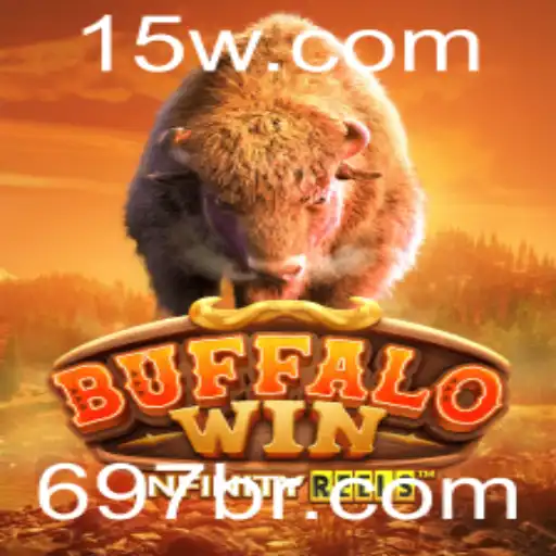 Explorando as Aventuras de BuffaloWin: Descrição e Regras do Jogo