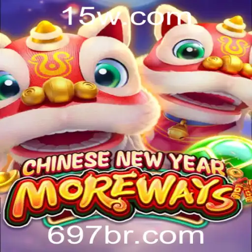 Explorando o Jogo CHINESENEWYEARMOREWAYS: Um Mergulho nas Regras e Dinâmicas