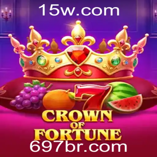 Explorando o Mundo de CrownofFortune: Um Guia Completo