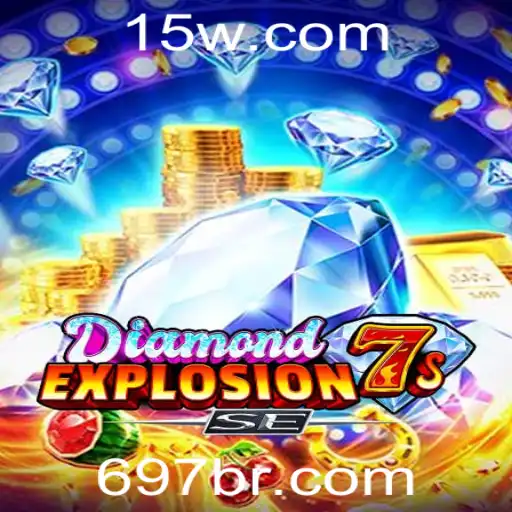 Explorando o Universo do Jogo DiamondExplosion7sSE: Estratégias e Regras
