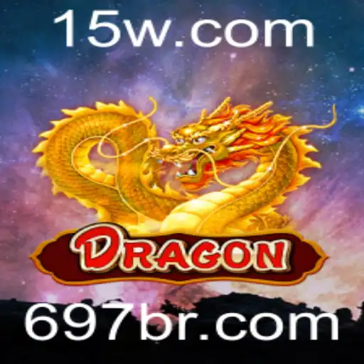 Descubra o Fascinante Mundo do Jogo Dragon 697