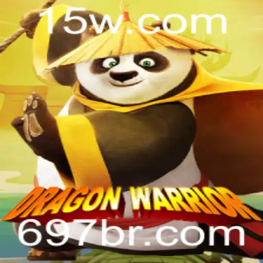 DragonWarrior: Um Mergulho no Mundo Épico e Estratégico