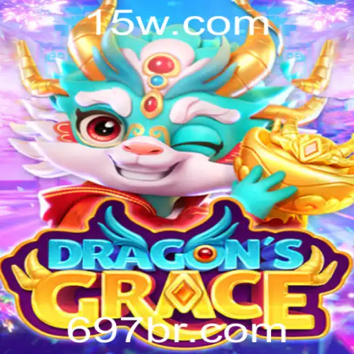 DragonsGrace: Guia Completo e Atualizado do Jogo