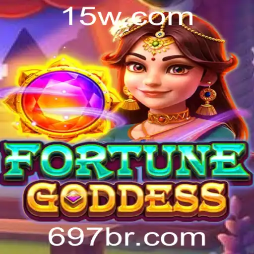 FORTUNEGODDESS: Um Mergulho no Mundo de Fortuna e Estratégia