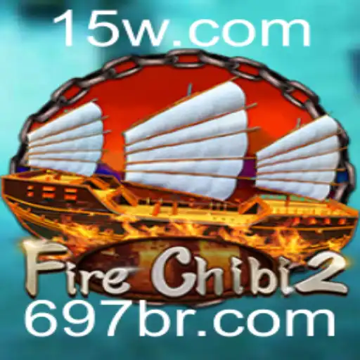 Explorando FireChibi2: Um Mergulho nas Aventuras e Regras do Jogo