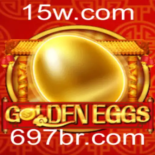 Explorando o Vício Empolgante de GoldenEggs: O Jogo do Momento