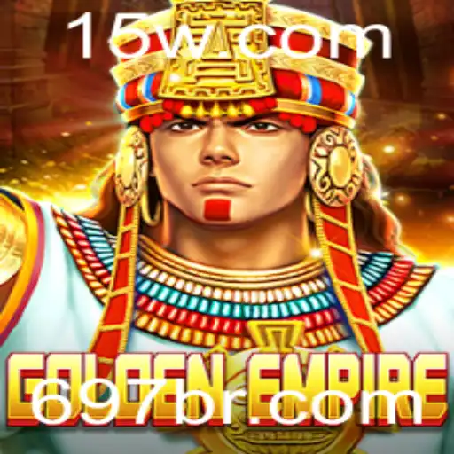 Explorando o Mundo de GoldenEmpire: Um Jogo de Estratégia Épico