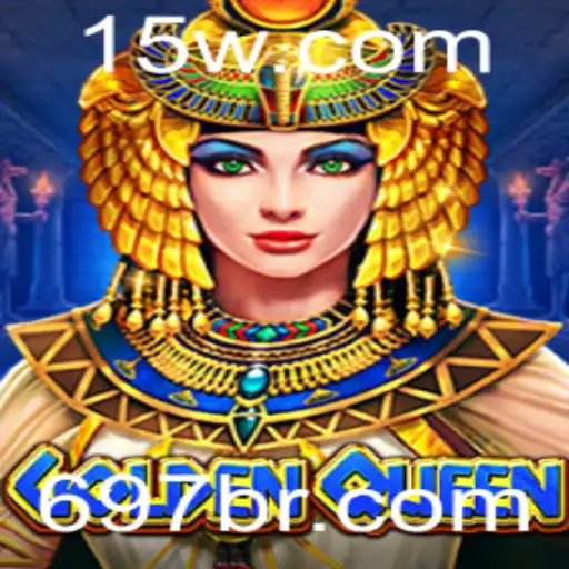 GoldenQueen: Uma Jornada Fascinante no Universo dos Jogos