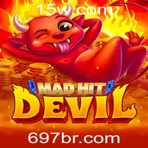 Explorando MadHitDevil: O Jogo de Estratégia do Momento