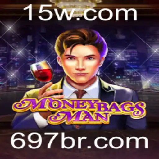 Explorando o Dinâmico Jogo MoneybagsMan: Mais do que Apenas Um Jogo de Estratégia