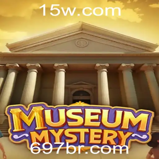 Explorando o Enigmático Mundo de MuseumMystery