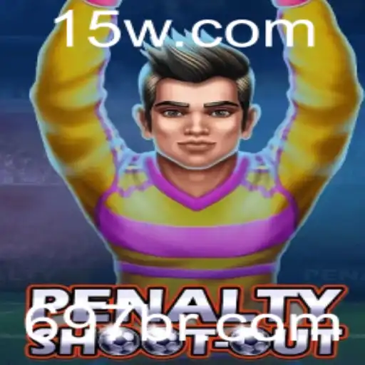 Explorando o Universo de PenaltyShootOut: Um Jogo de Estratégia e Precisão