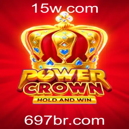 Descubra o Fascinante Mundo de PowerCrown: Jogo de Estratégia em Alta