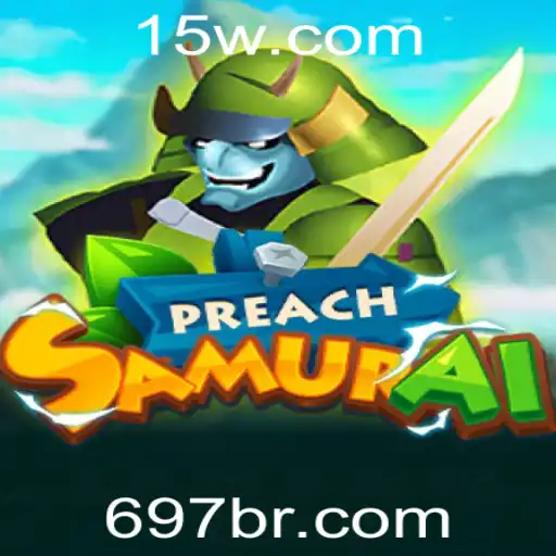 Explorando o Fascinante Mundo de PreachSamurai: Um Mergulho na Era dos Samurais