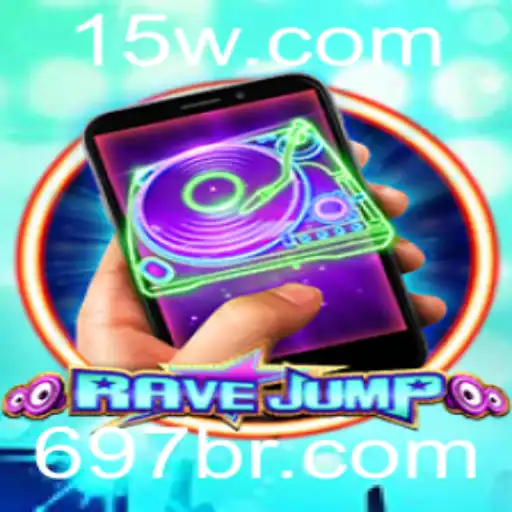 Explorando o Universo Energético do Jogo RaveJumpmobile: Descrição, Introdução e Regras