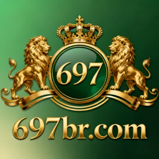 697 Logo